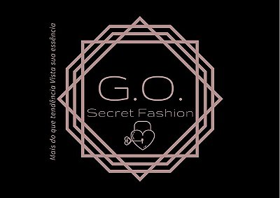 G.O. Secret Fashion