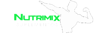 Nutrimix Suplementos