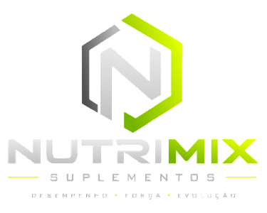 Nutrimix Suplementos