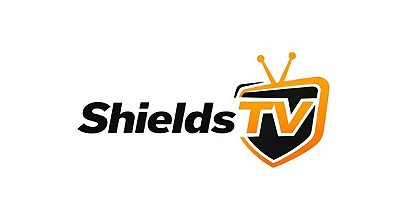 Shields TV