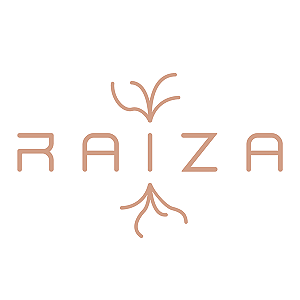 RAIZA Ateliê