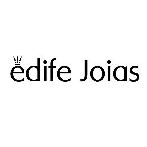 Edife Joias