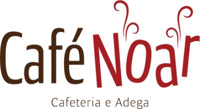 Café Noar