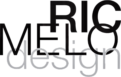 RICMELO DESIGN