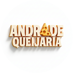 Andrade Queijaria