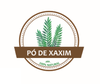 Pó de Xaxim