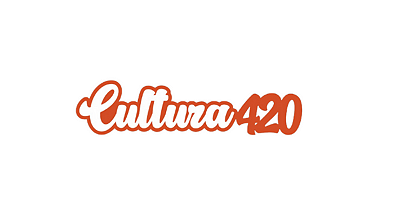 Cultura 420