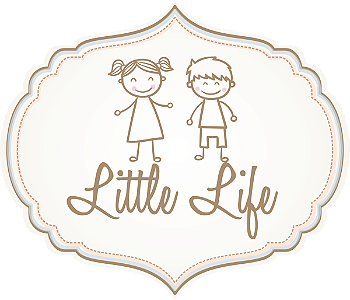 Little Life  