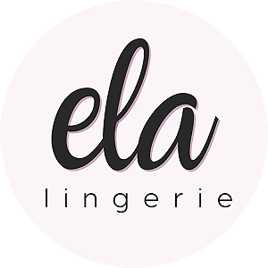 Ela Lingerie