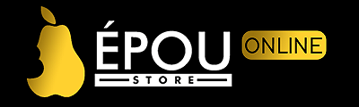 EPOU STORE
