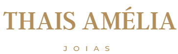Thais Amélia Joias