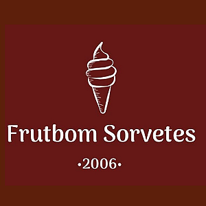 Frutbom Sorvetes