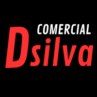 Comercial Dsilva