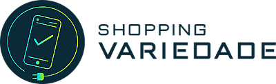 Shopping Variedade