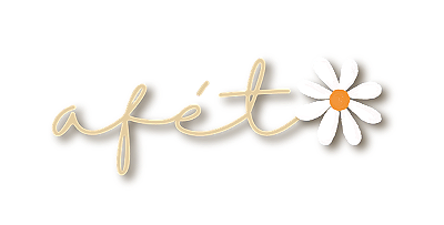 aféto
