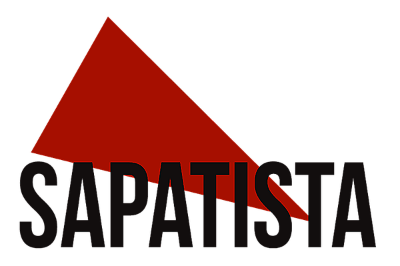 Sapatista