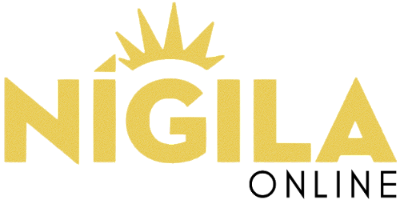 NÍGILA ONLINE