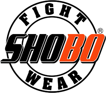Shobo Fight Wear