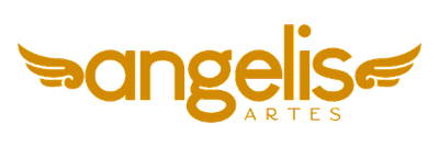 Angelis Artes