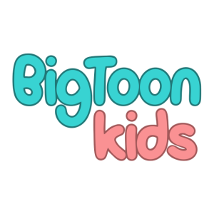 BigToon Kids