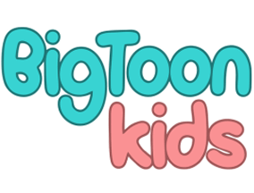 BigToon Kids