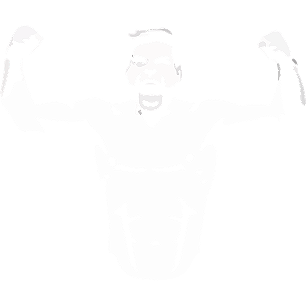 Paulo “Borrachinha”