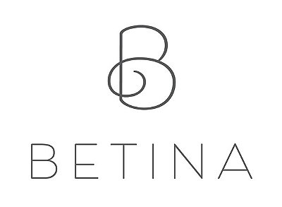 BETINA