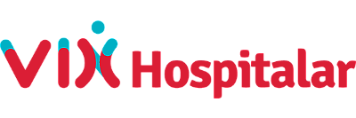 VIX Hospitalar