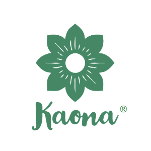 Kaona Moda Leve