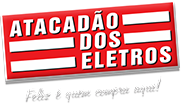 ATACADÃO DOS ELETROS