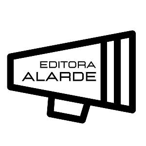 Editora Alarde