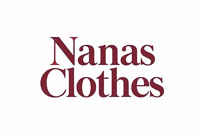 Nanas Clothes