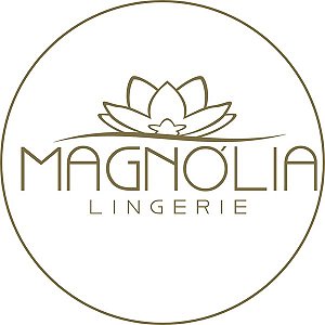 Magnólia Lingerie