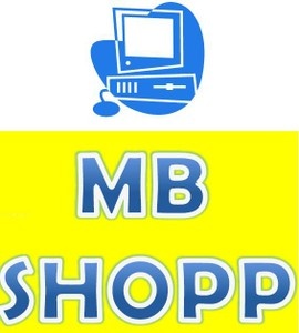 MK Shop