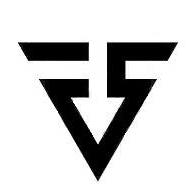 FULLSIZE PLATINUS Motors / Autopecas, Motopeças, Bicicleta, Caminhao, Onibus, Retífica, Oficina Mecanica Estética