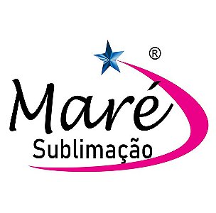 Maré Sublimação