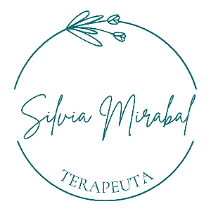 Silvia Mirabal Terapeuta