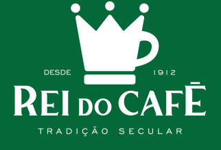 Rei do Café