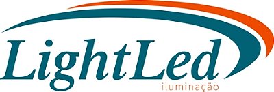 Lightled