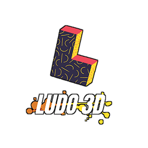 Ludo 3D