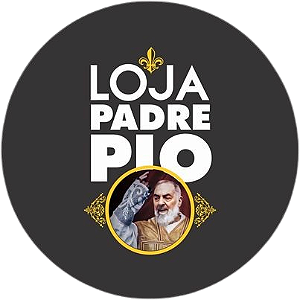 LOJA PADRE PIO