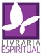 Livraria Espiritual