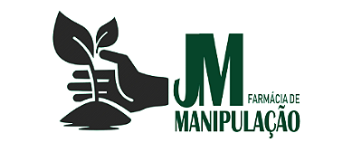 JM Farmacia de Manipulação