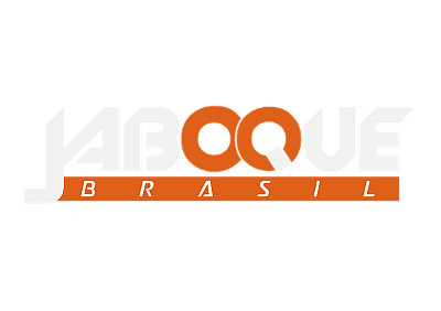 JABOQUE BRASIL 