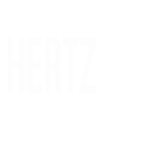 Hertz - Painéis Acústicos