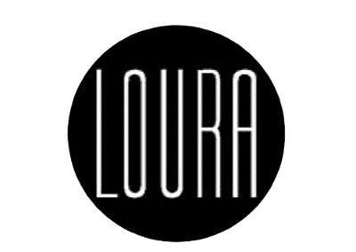 Loura