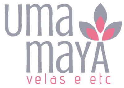 Uma Maya Velas e Etc