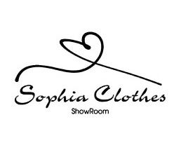 Sophia Clothes