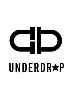 Under Drop