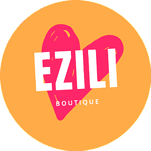 Ezili Boutique